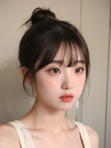 世界杯与中超：足球盛宴的双面镜像1745264891326